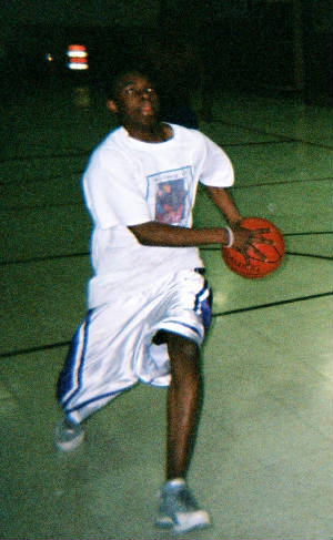 3-22-2006-06.jpg