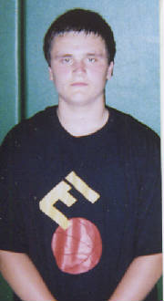 7-2-2007-18.jpg
