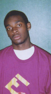 scan10_0010.jpg