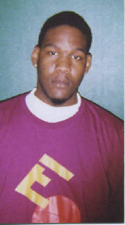scan1_0001.jpg