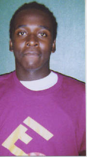 scan2_0002.jpg