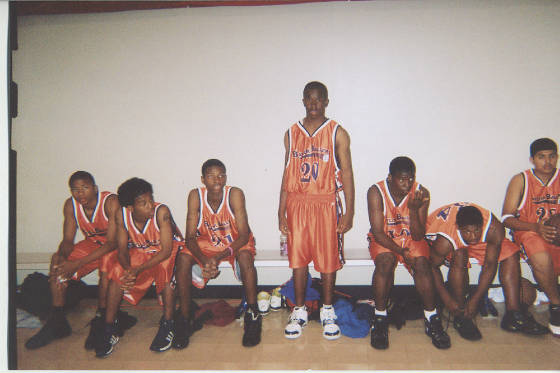 scan3_1_0005.jpg