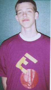 scan4_0004.jpg