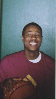 scan6_0006.jpg