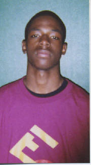 scan8_0008.jpg