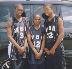 scan8_0011.jpg